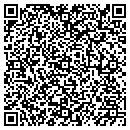 QR code with Califia Realty contacts