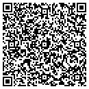 QR code with Beachy Clean Express contacts