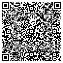 QR code with Bee'clean contacts