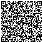 QR code with Melvin Smith Learning Center contacts