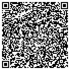 QR code with Best Bet Cleaning Service contacts