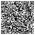 QR code with Beth S Cleaning contacts