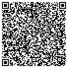 QR code with Betty's Cleaning & Lawn Care LLC contacts