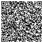 QR code with Scotts Nursery Plus contacts
