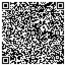 QR code with Blinds R Us contacts