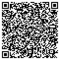 QR code with Brisker Housecleaning contacts