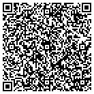 QR code with Brooms Etc Cleaning Service contacts