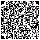 QR code with Cambell Cleaning Your Way contacts