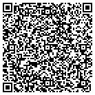 QR code with Cannon Carpet Cleaning contacts