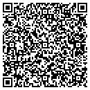 QR code with OMNI Consulting Group contacts