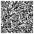 QR code with Carol S Cleaning Service contacts