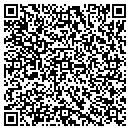 QR code with Carol's Cleaning Team contacts