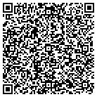 QR code with Carolyn S Cleaning Service contacts