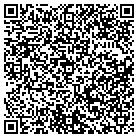 QR code with Carpet Cleaning By Southern contacts