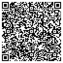 QR code with Reach Fitness Club contacts