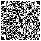 QR code with Carters Cleaning Service contacts