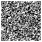 QR code with Carter S Cleaning Service contacts