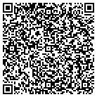 QR code with Casa Cleaning Service contacts