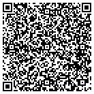 QR code with Cats Cleaning Service contacts