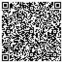 QR code with Cbd Enterprises contacts
