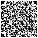 QR code with Cbs Cleaning Service contacts