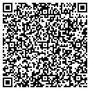 QR code with C&C Cleaning Service contacts