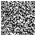 QR code with C C Cleaning Service contacts