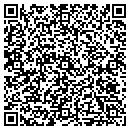 QR code with Cee Cees Cleaning Service contacts