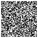 QR code with Ceiling Cleaning Express contacts