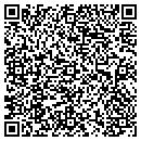 QR code with Chris Cammack Co contacts