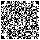 QR code with Champion Carpet Cleaning contacts