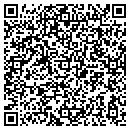QR code with C H Cleaning Service contacts