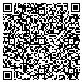QR code with Chris Cleaning Services contacts