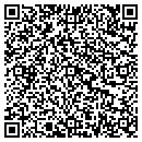 QR code with Christian Cleaning contacts
