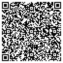 QR code with Christopher Yarbrough contacts