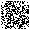 QR code with Circle C Cleaning contacts