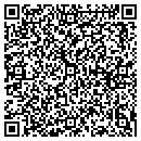 QR code with Clean 4 U contacts