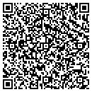 QR code with Clean By Leen LLC contacts