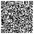 QR code with David Zaro contacts