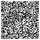 QR code with Cleaner Image Marble Cleaning contacts