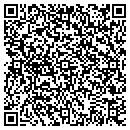 QR code with Cleaner Sweep contacts