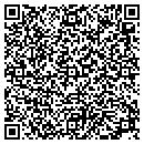 QR code with Cleanest Clean contacts