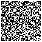QR code with Clean Flow Technologies LLC contacts