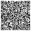 QR code with Clean Green contacts