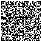 QR code with Clean Guys Pressure Washing contacts