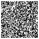 QR code with Cleaning 4 Ewe contacts