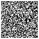 QR code with Cleaning Authority contacts