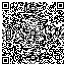 QR code with Cleaning By Jenny contacts