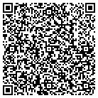 QR code with Cleaning Concepts Plus contacts