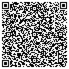 QR code with Cleaning Military Wife contacts